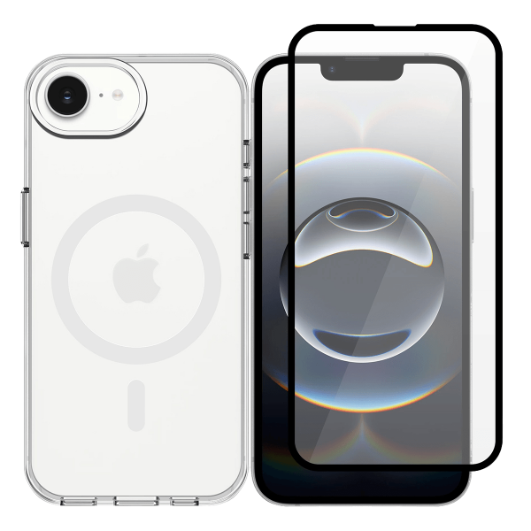 Επιλεγμένη εικόνα