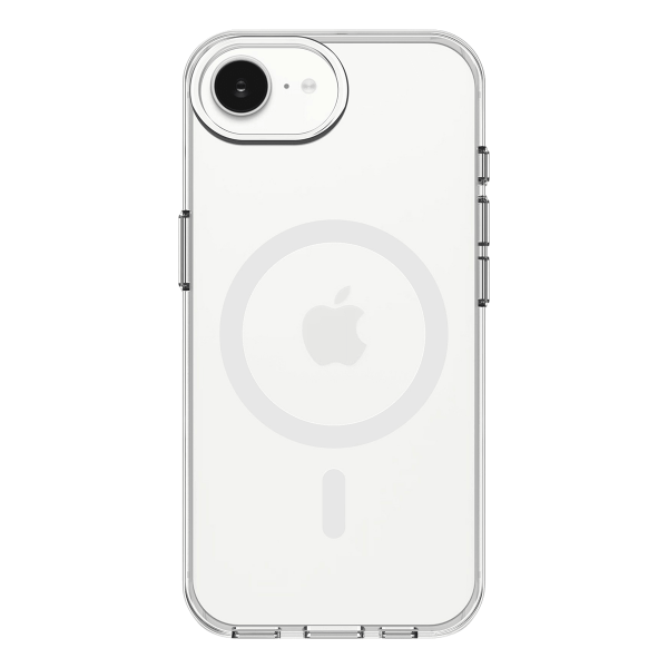 Επιλεγμένη εικόνα