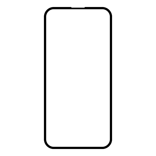 Επιλεγμένη εικόνα