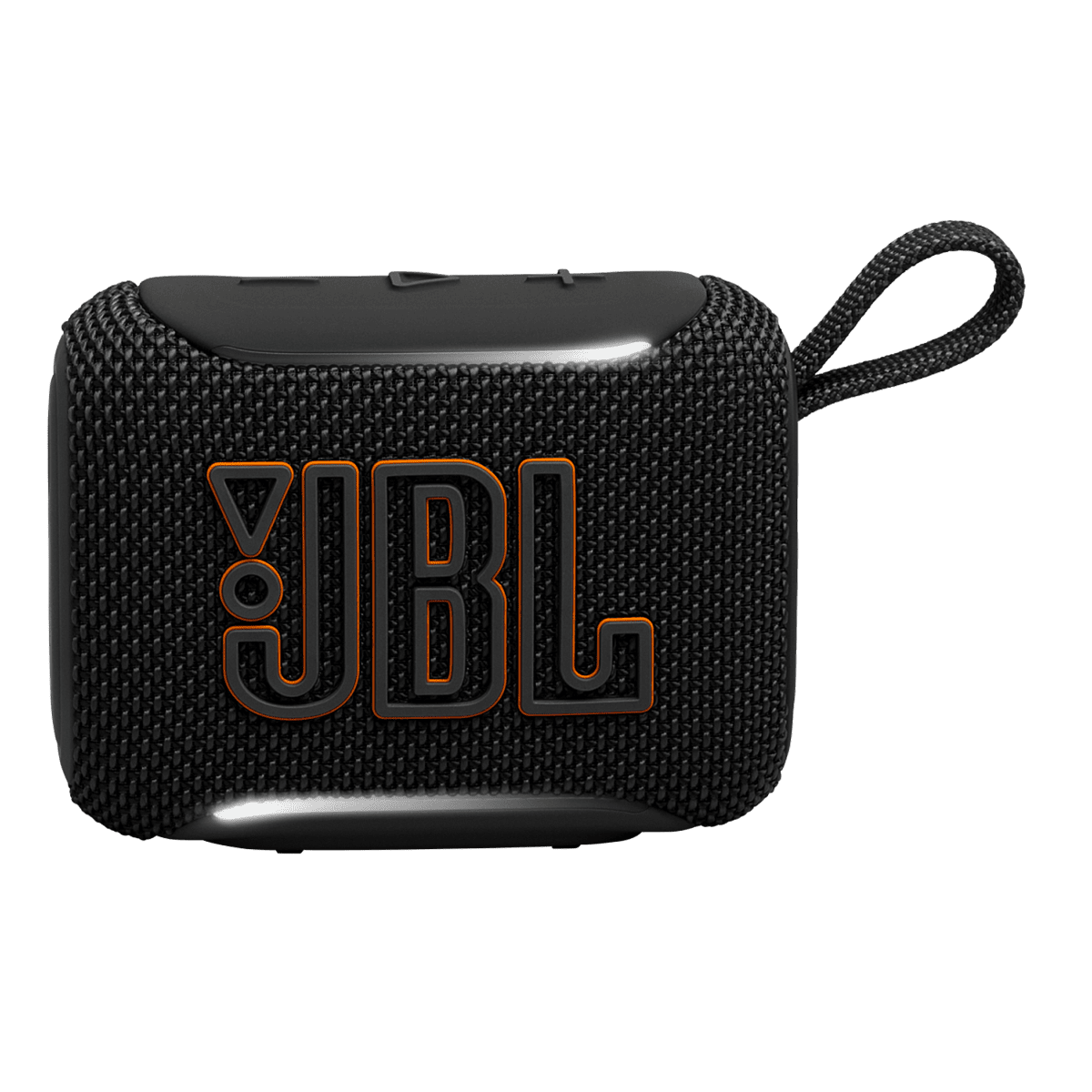 Bluetooth Ηχείο JBL GO 5 Black