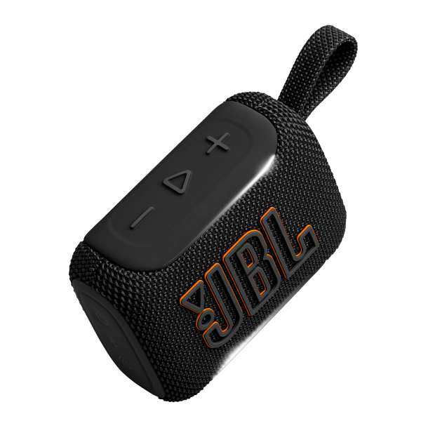 Επιλεγμένη εικόνα