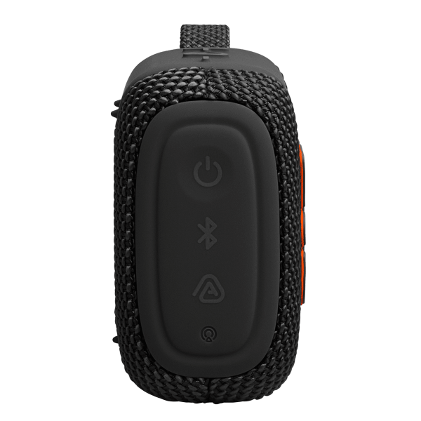 Επιλεγμένη εικόνα