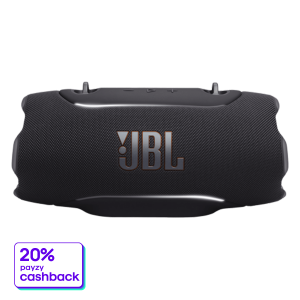 Bluetooth Ηχείο JBL Xtreme 5 Black