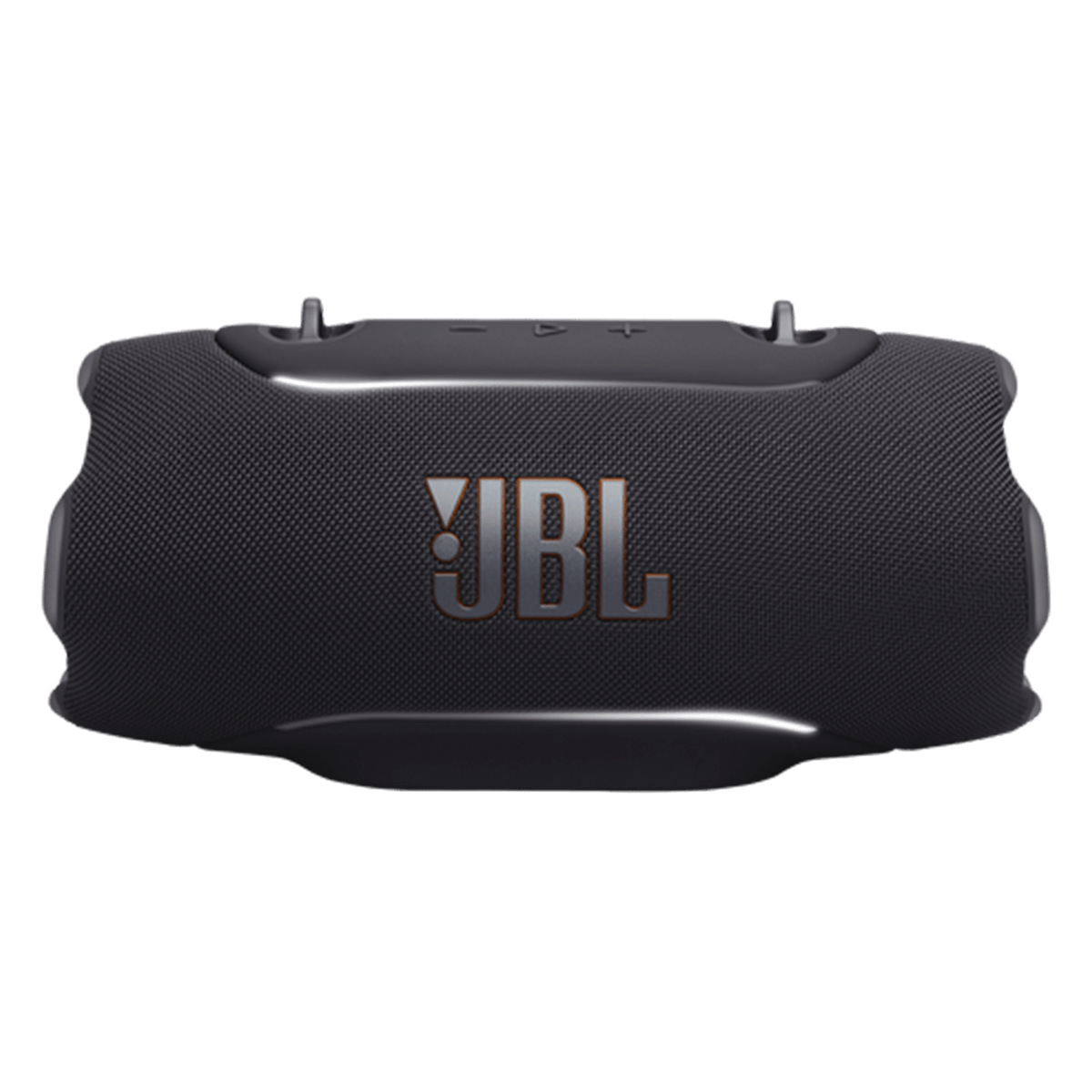 Bluetooth Ηχείο JBL Xtreme 5 Black
