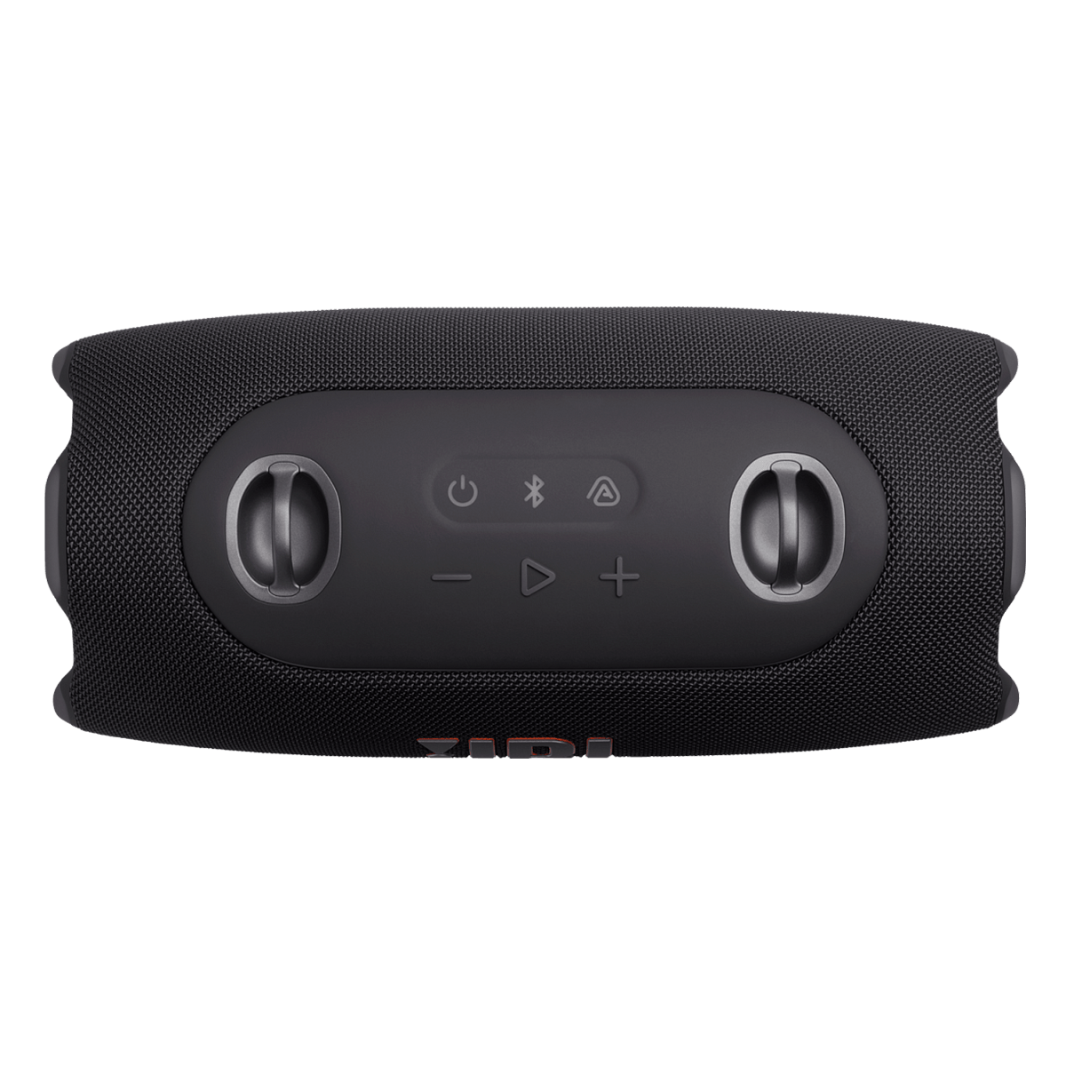 Bluetooth Ηχείο JBL Xtreme 5 Black - 2