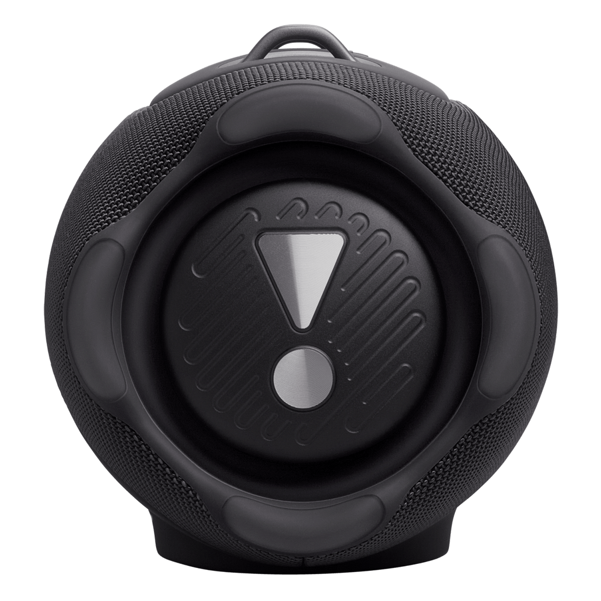 Bluetooth Ηχείο JBL Xtreme 5 Black - 3