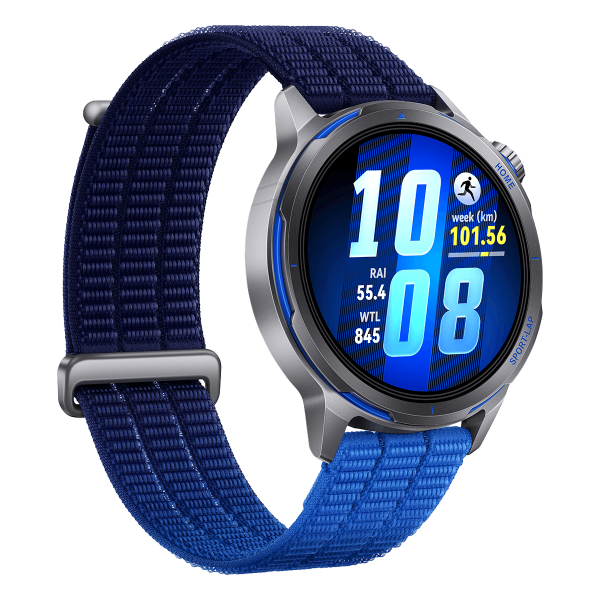 Επιλεγμένη εικόνα