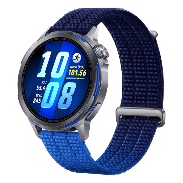 Επιλεγμένη εικόνα