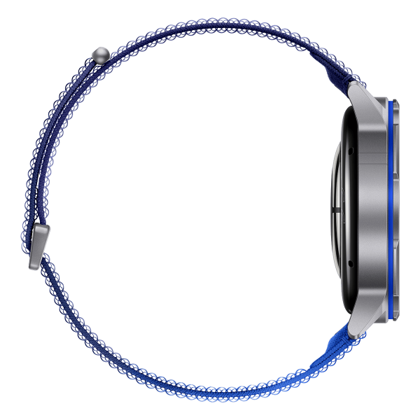 Επιλεγμένη εικόνα