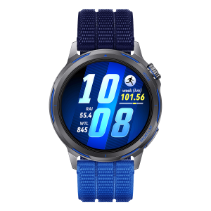 HUAWEI GT Runner 2 43mm Smartwatch