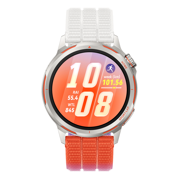 Επιλεγμένη εικόνα