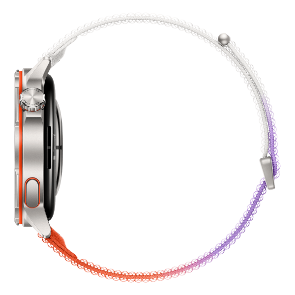 Επιλεγμένη εικόνα