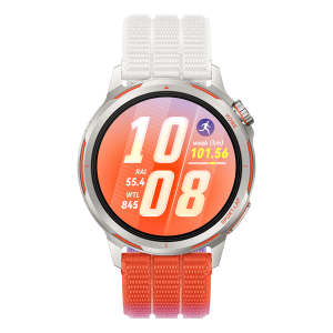 HUAWEI Watch GT Runner 2 Pro 43mm Smartwatch