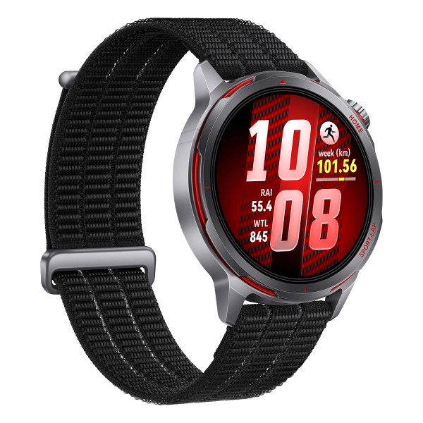 Επιλεγμένη εικόνα