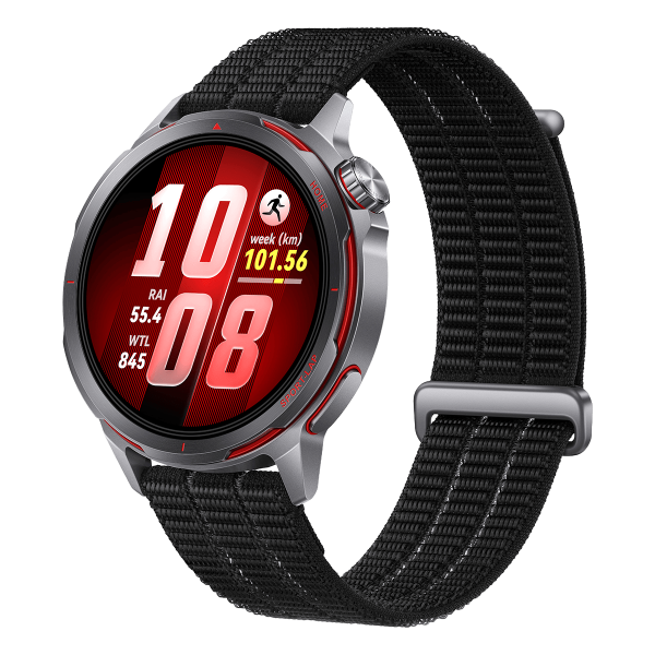 Επιλεγμένη εικόνα