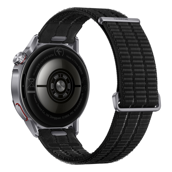 Επιλεγμένη εικόνα