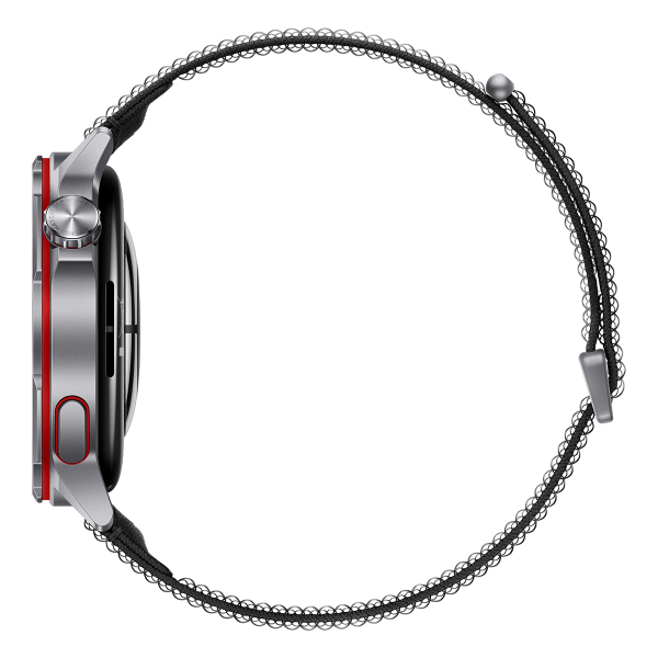 Επιλεγμένη εικόνα