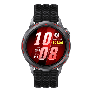 HUAWEI GT Runner 2 43mm Smartwatch