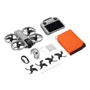 DJI Avata 360 (DJI RC 2)