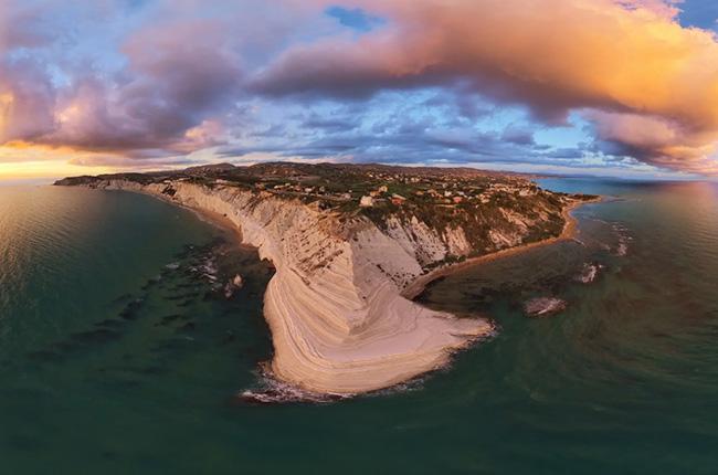 dji φωτογραφιες