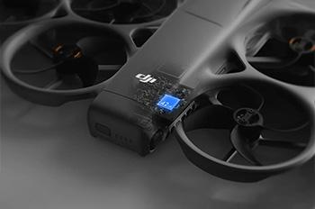 42GB εσωτερική μνήμη