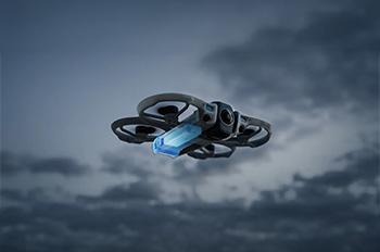 23 λεπτά πτήσης