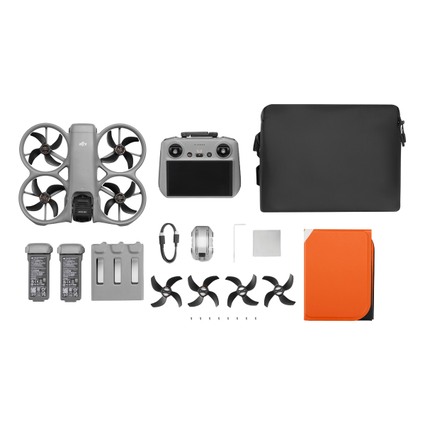 Επιλεγμένη εικόνα