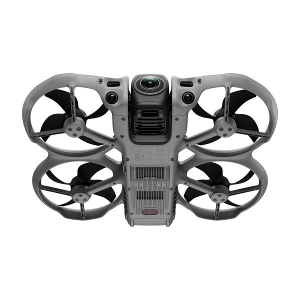 Επιλεγμένη εικόνα