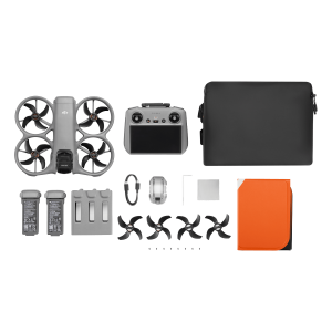 DJI Avata 360 Fly More Combo (DJI RC 2)