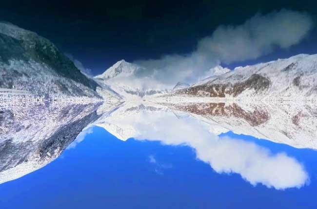 dji 360° απεικόνιση