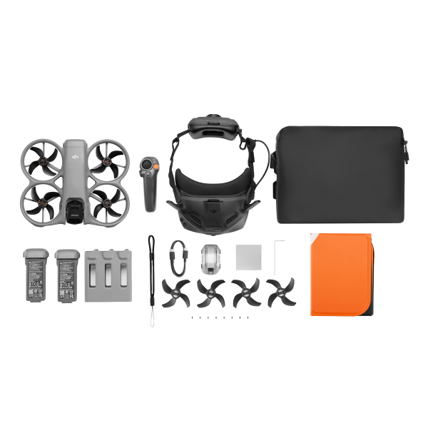 Επιλεγμένη εικόνα