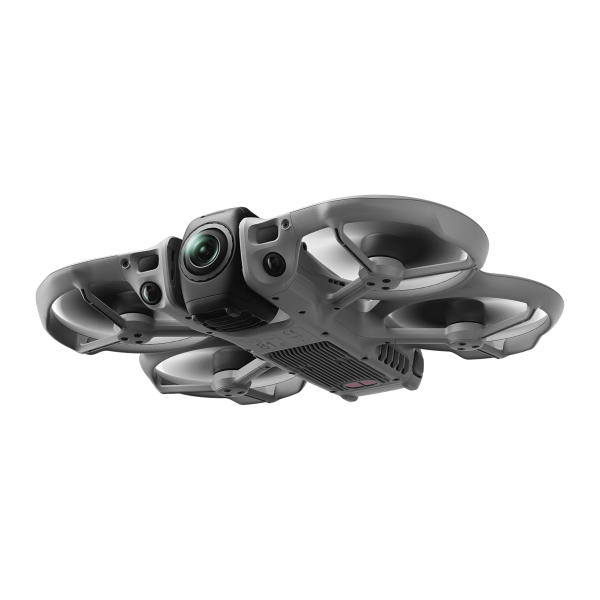 Επιλεγμένη εικόνα