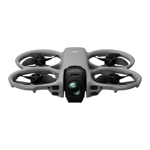 Επιλεγμένη εικόνα