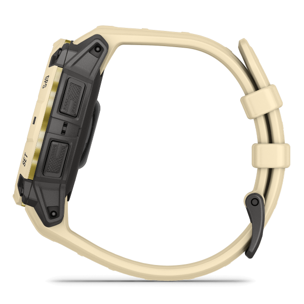 Επιλεγμένη εικόνα