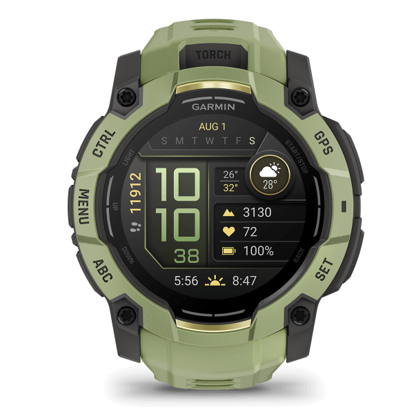 Επιλεγμένη εικόνα