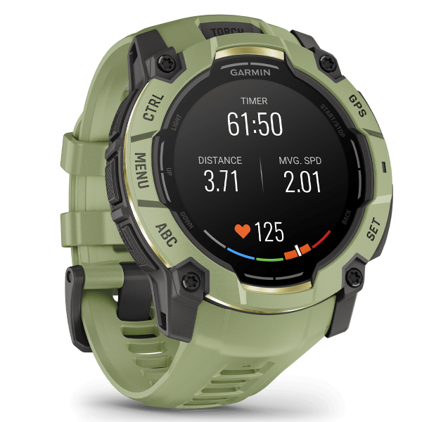 Επιλεγμένη εικόνα