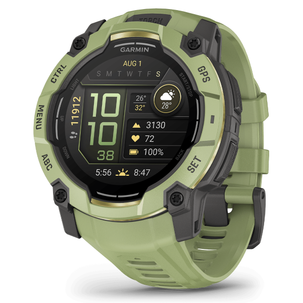 Επιλεγμένη εικόνα