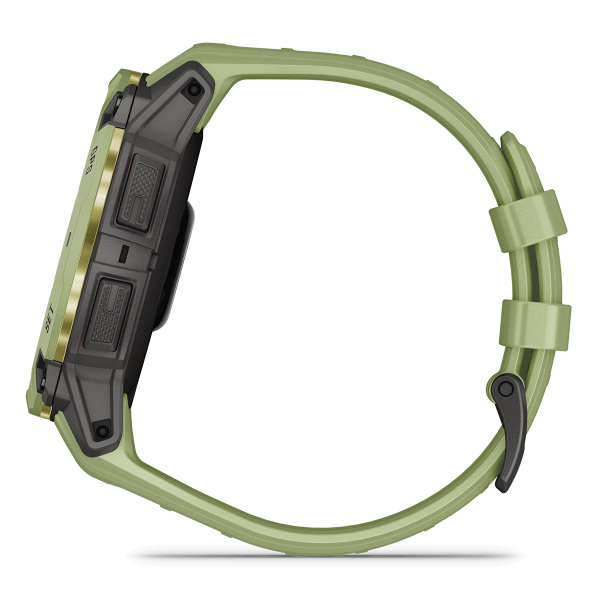 Επιλεγμένη εικόνα