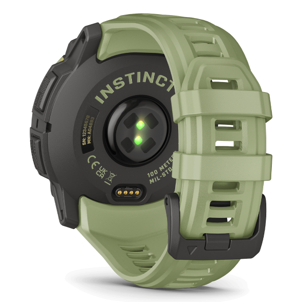 Επιλεγμένη εικόνα