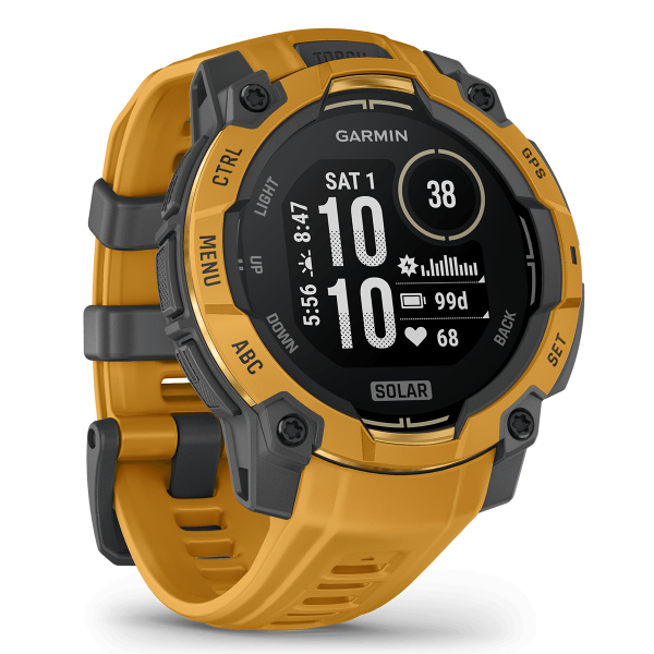 Επιλεγμένη εικόνα