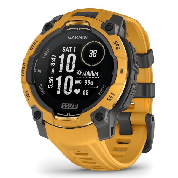 Επιλεγμένη εικόνα