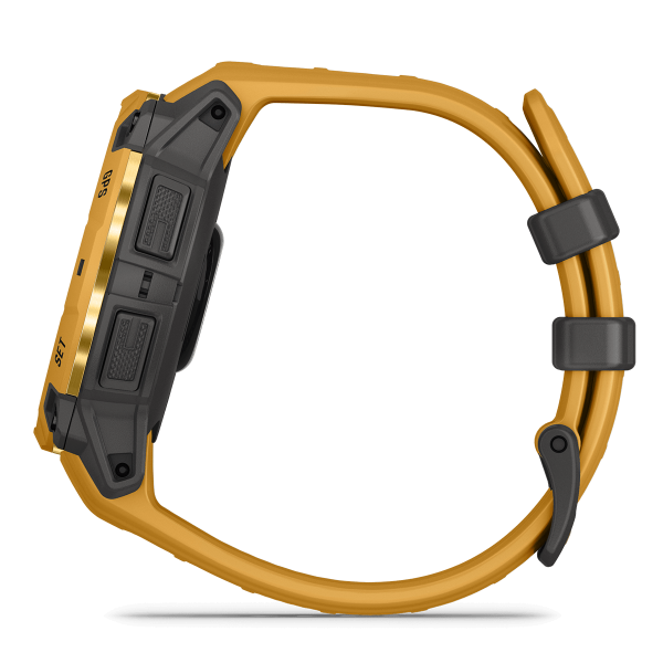 Επιλεγμένη εικόνα