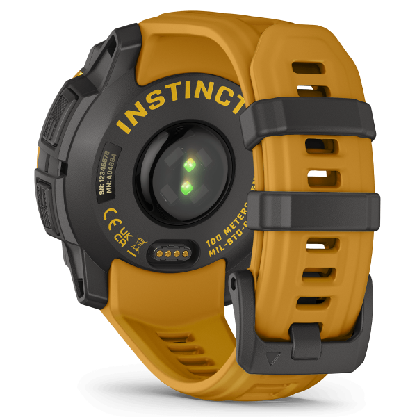 Επιλεγμένη εικόνα