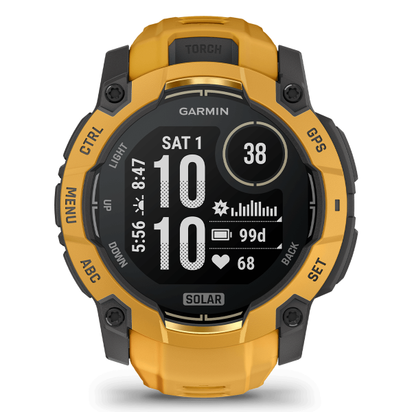 Επιλεγμένη εικόνα