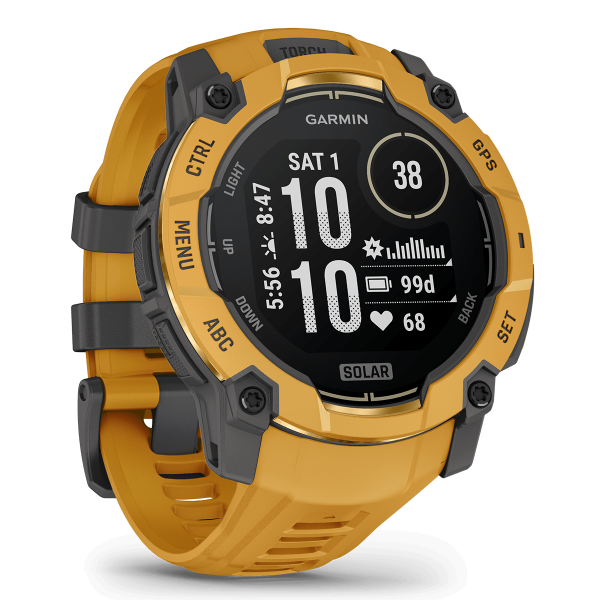 Επιλεγμένη εικόνα