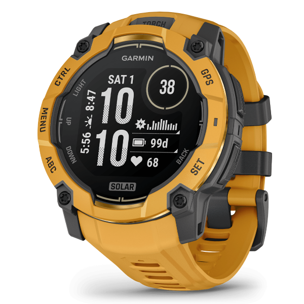 Επιλεγμένη εικόνα