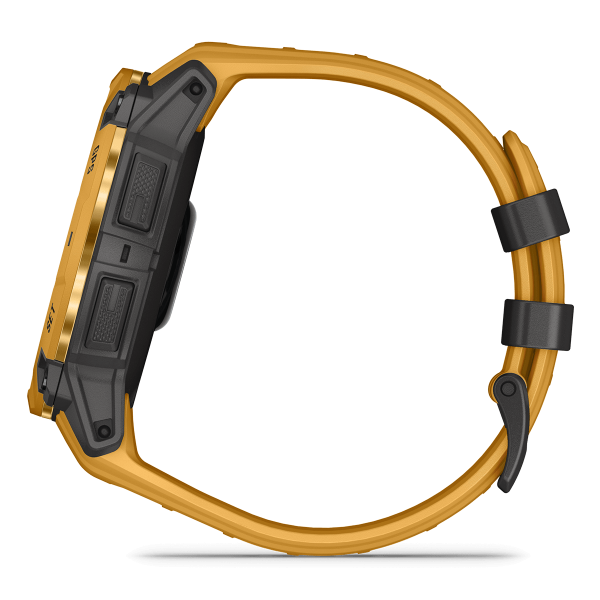 Επιλεγμένη εικόνα