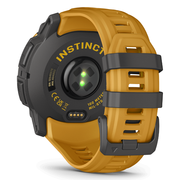 Επιλεγμένη εικόνα