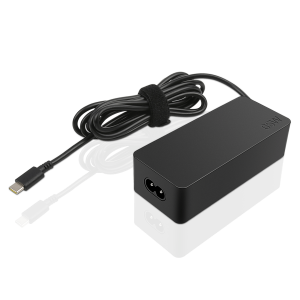 Αντάπτορας φόρτισης USB-C για LENOVO Laptop 65W