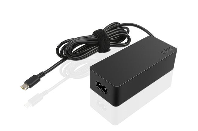 Αντάπτορας φόρτισης USB-C για LENOVO Laptop